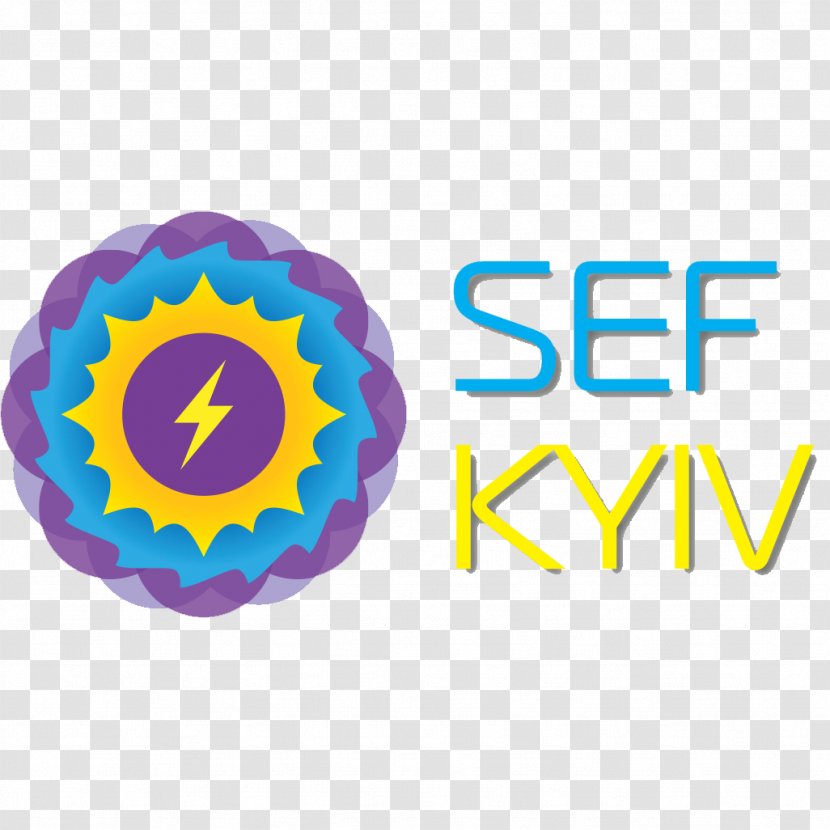 Kiev IBCentre Solar Power Renewable Energy - Business - 2018 Transparent PNG