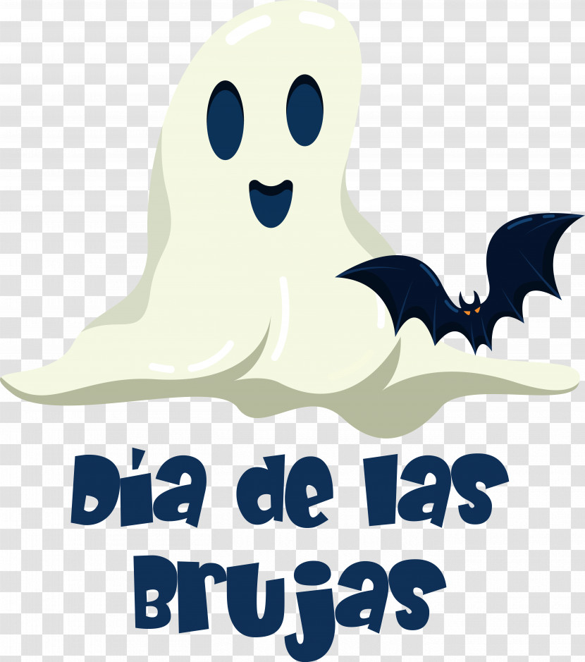 Halloween Transparent PNG