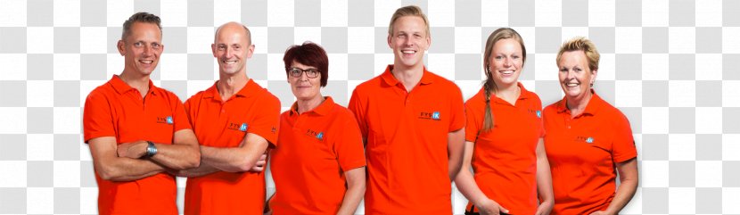 Fysik Professionals In Beweging Physical Therapy Telephone Directory Industriestraat Physiotherapist - Haaksbergen - Sportfysiotherapie Transparent PNG