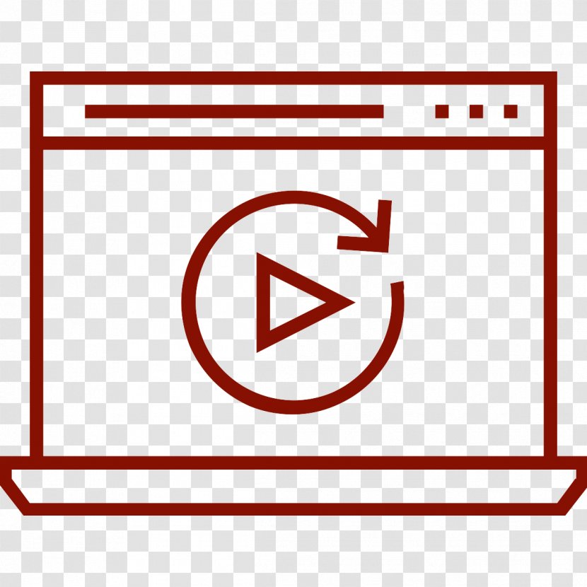 Computer Software Internet Data - Brand Transparent PNG