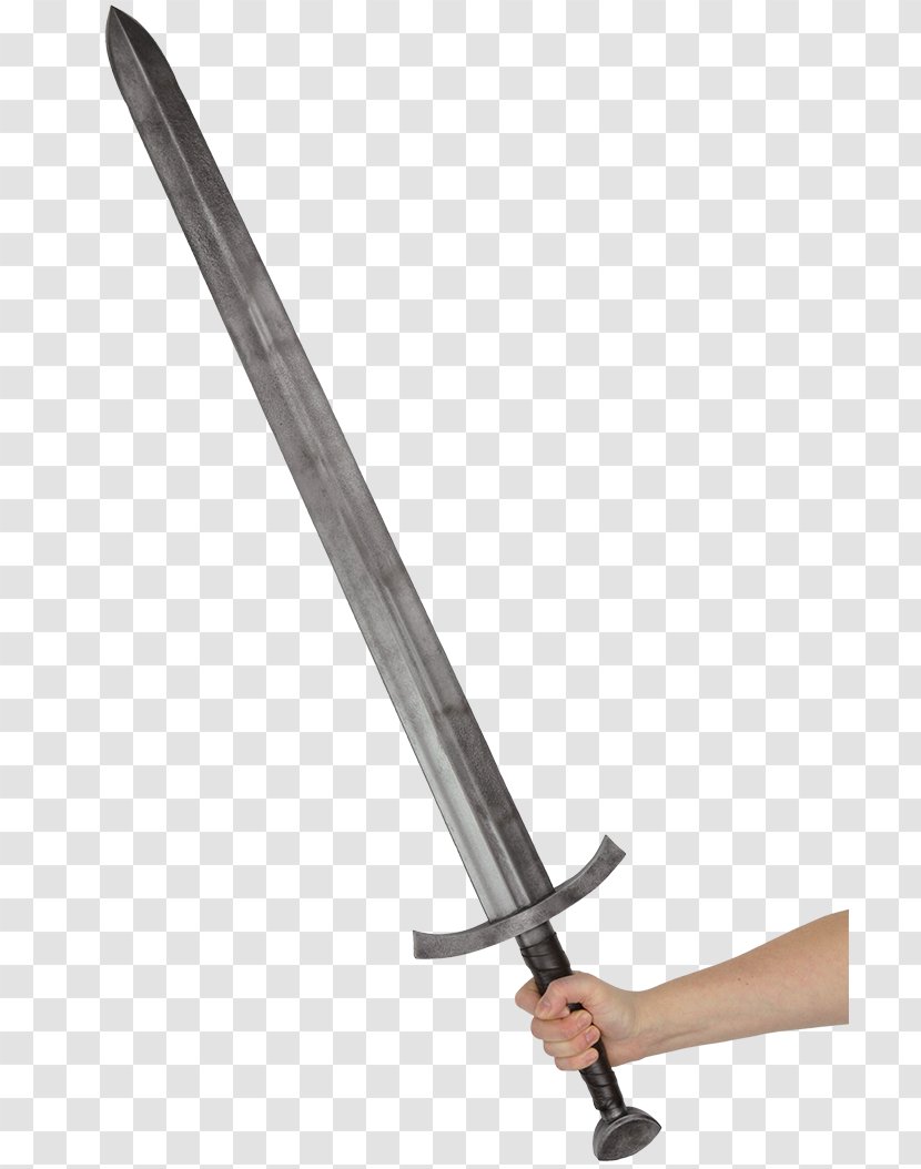Sabre Corporation Line Angle Pickaxe - Tool Transparent PNG
