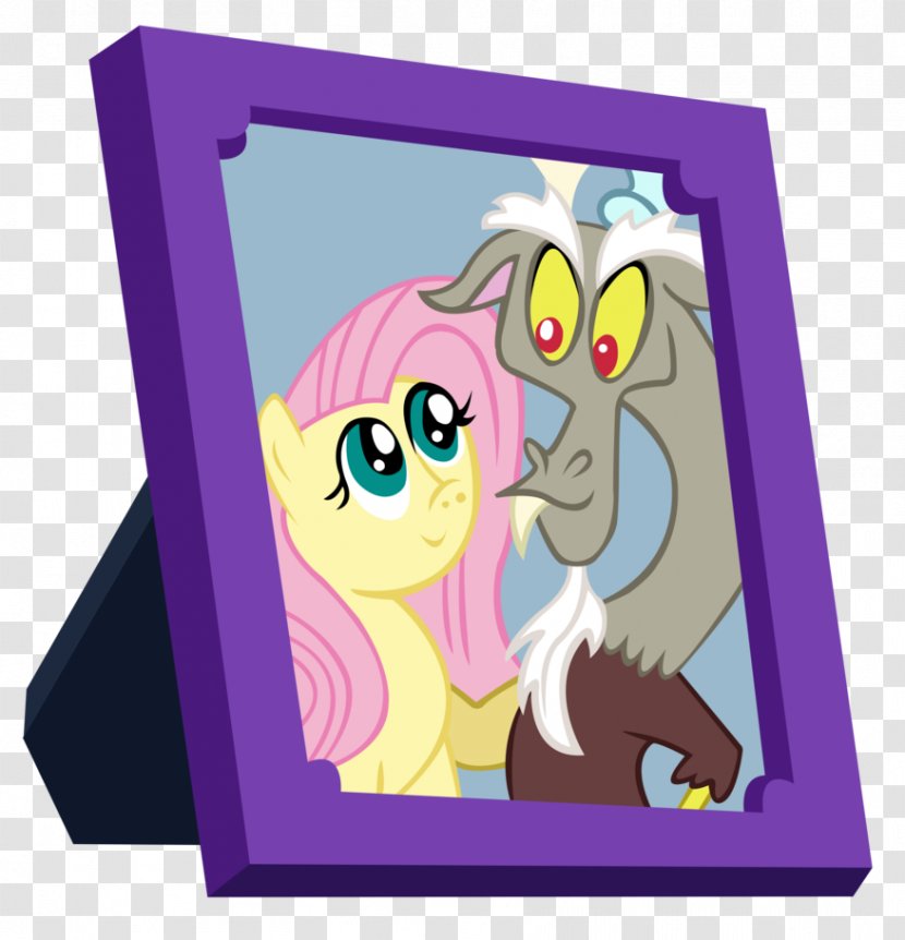 Fluttershy Pinkie Pie Rarity Pony DeviantArt - Cartoon - Twins Vector Transparent PNG