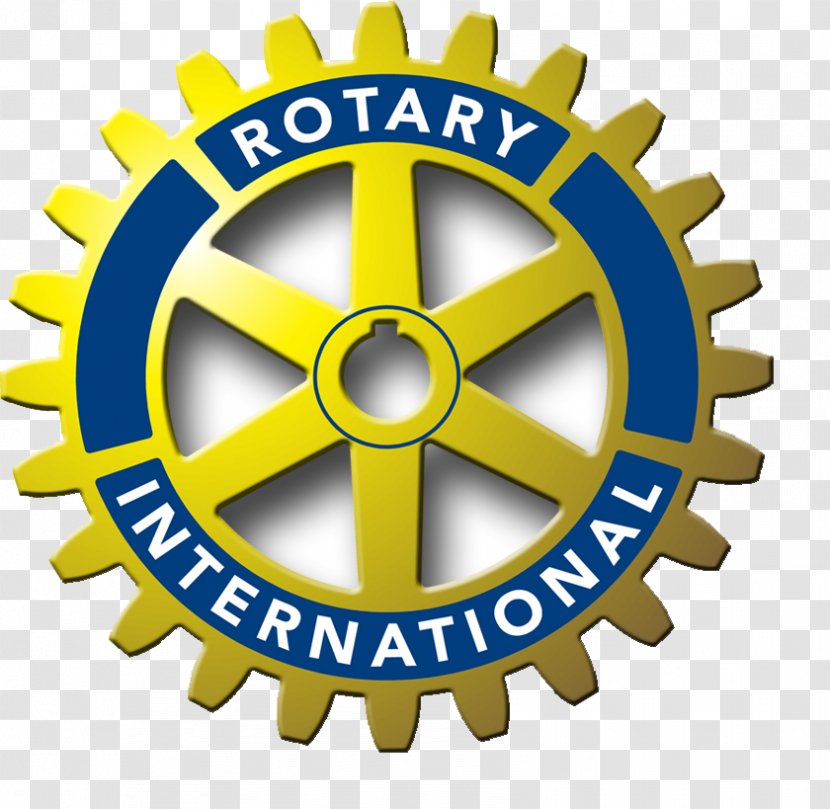 Rotary International Club Of North Davao Foundation Organization The Four-Way Test - Interact - Ascot Transparent PNG