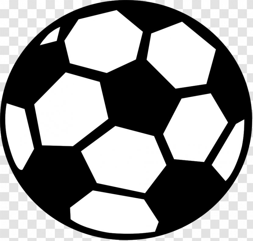 Football Sport Clip Art - Black - Graphic Bowling Balls Transparent PNG