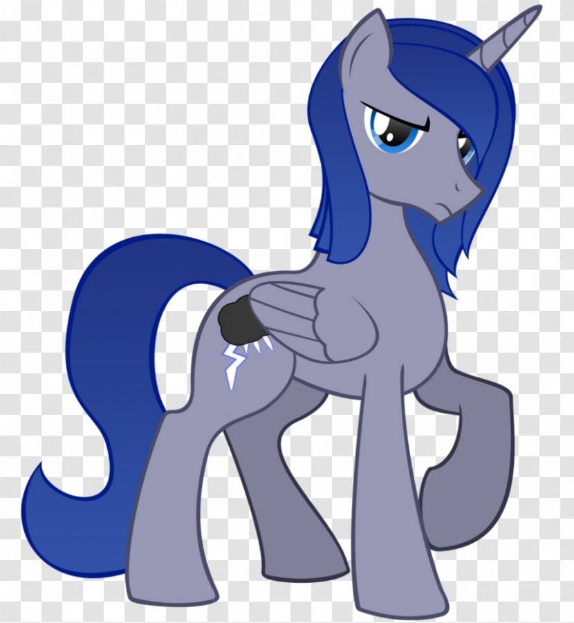 Twilight Sparkle Stallion Horse Pony Rarity - Vertebrate Transparent PNG