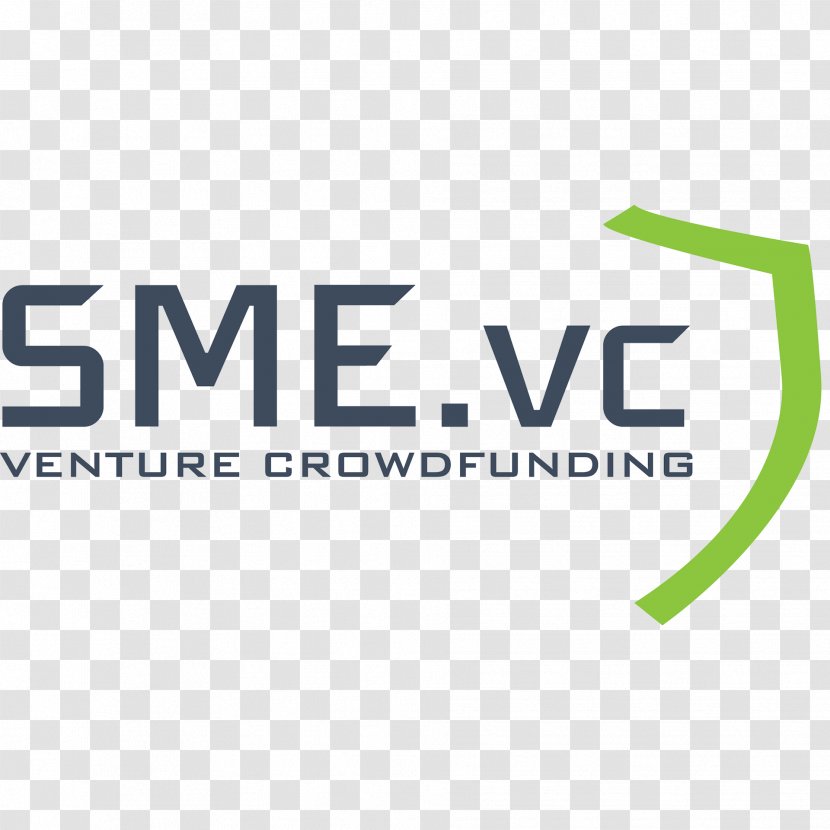 Logo SME Brand Graphic Design - Engineering Transparent PNG