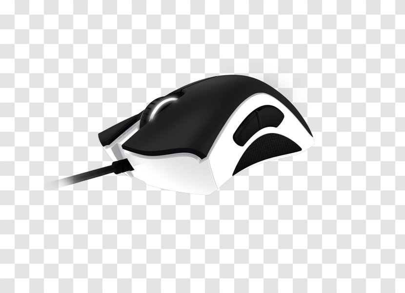 Computer Mouse Acanthophis Counter Logic Gaming Razer Inc. Pelihiiri - Esports - Death Grips Google Transparent PNG