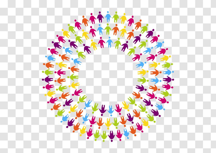 Symbol Unity Clip Art - Culture Transparent PNG