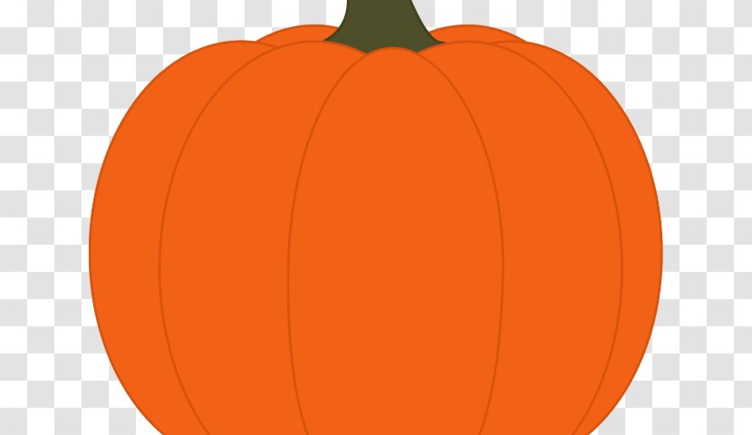 Jack-o'-lantern Clip Art Pumpkin Free Content Calabaza - Cucurbita - Snickerdoodle Background Transparent PNG