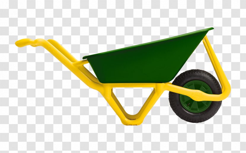 Wheelbarrow Plastic Architectural Engineering Skip Material - Polypropylene - Lotus Aestheticism Transparent PNG