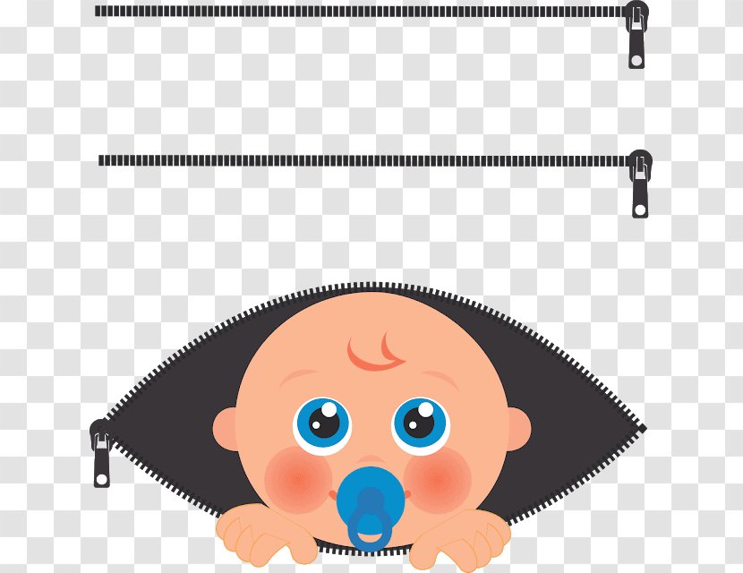 Drawing Infant Pregnancy Screen Printing - Painting - Lighting Vector Transparent PNG