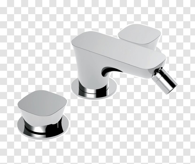 Bathtub Spout Drain Bidet Combination - Accessory Transparent PNG