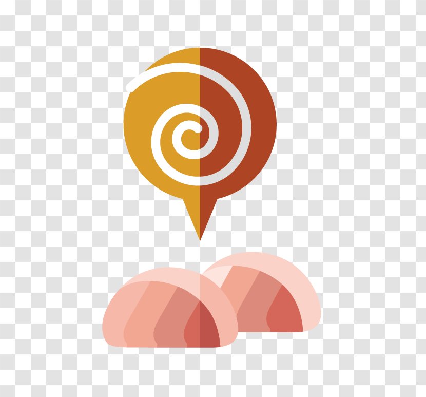 Sashimi Tataki Logo Fassler Gourmet Pte Ltd Seafood - Computer - Balloon Connexion Transparent PNG