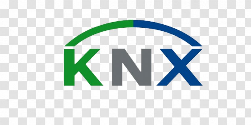 KNX Home Automation Kits Building Digital - Area Transparent PNG