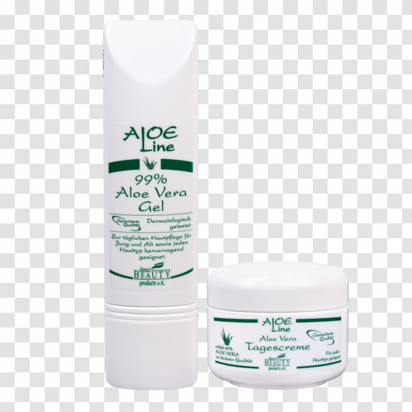Amazon.com Souq.com ZVAB Zentrales Verzeichnis Antiquarischer Buecher Lotion Shampoo - Olive Oil - Aloe Makeup Transparent PNG