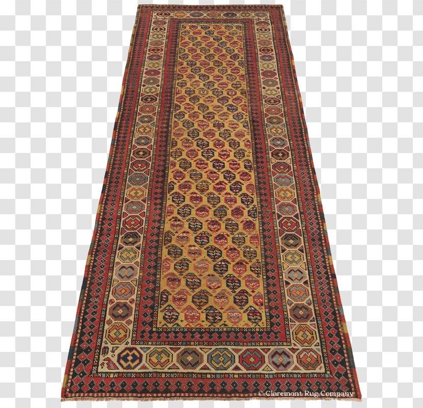 Caucasian Carpets And Rugs Oriental Rug Ganja Persian Carpet Transparent PNG