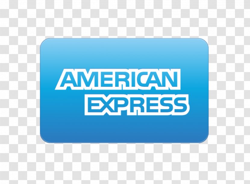 Centurion Card American Express Credit Discover Mastercard - Logo Transparent PNG