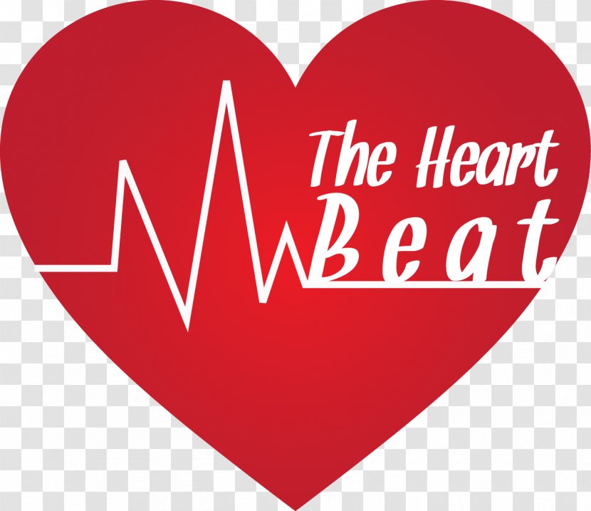 Teacher Love Essay School Research - Silhouette - Heart Beat Transparent PNG