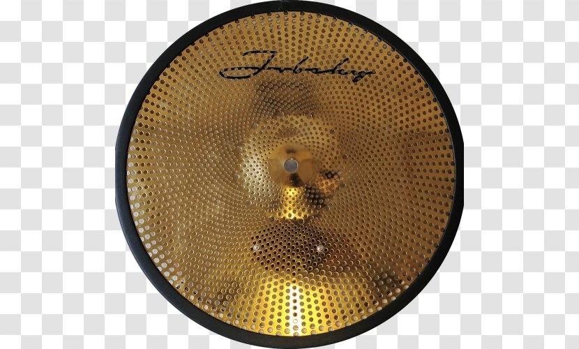 Crash Cymbal Hi-Hats Drum Kits Ride - Sabian Aa French Cymbals - Taobao Real Shot Transparent PNG