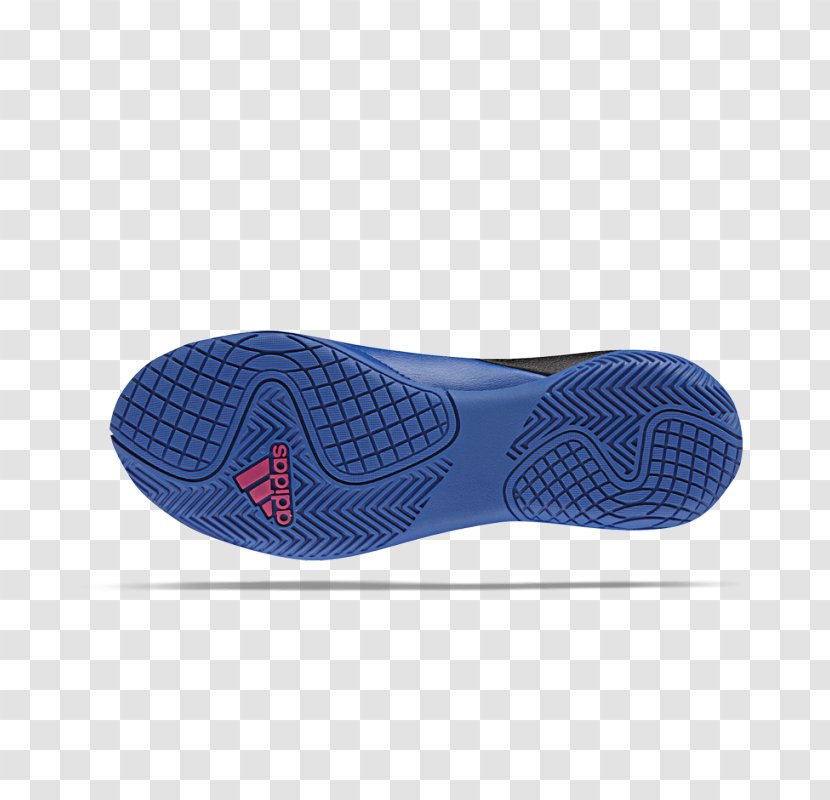 Sports Shoes Air Jordan Basketball Shoe Nike - Messi Black Blue Transparent PNG