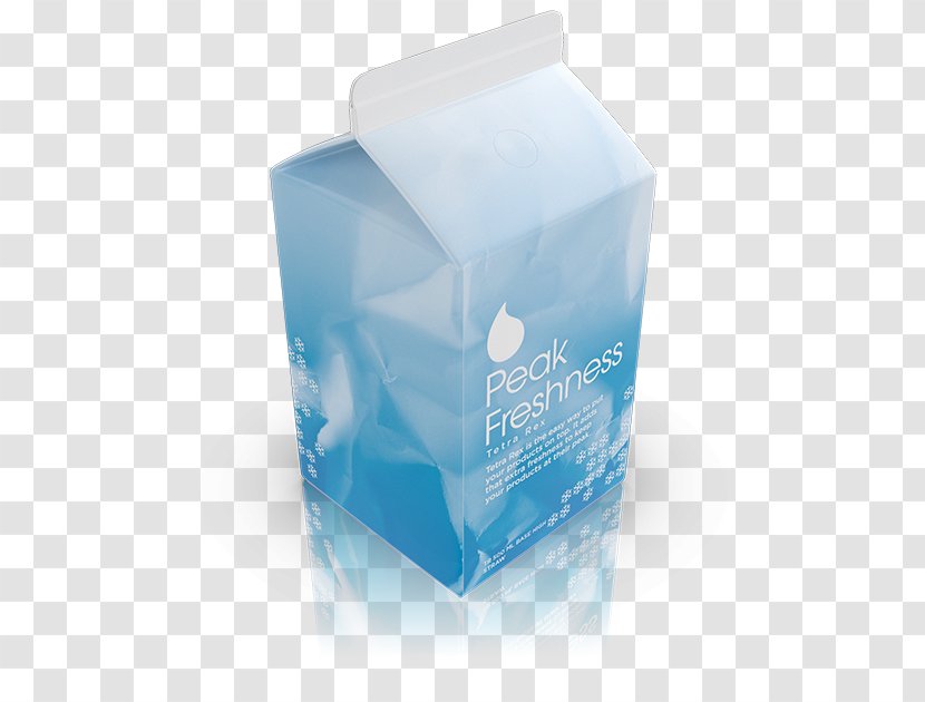 Water Liquid - Microsoft Azure Transparent PNG
