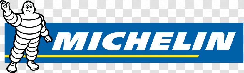 Car Tire Manufacturing Michelin BFGoodrich - Arm - Auto Rickshaw Transparent PNG