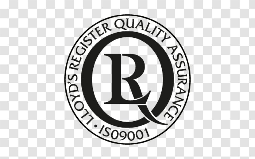 ISO 9000 International Organization For Standardization 9001 Certification Management System - Brand - Quality Assurance Transparent PNG