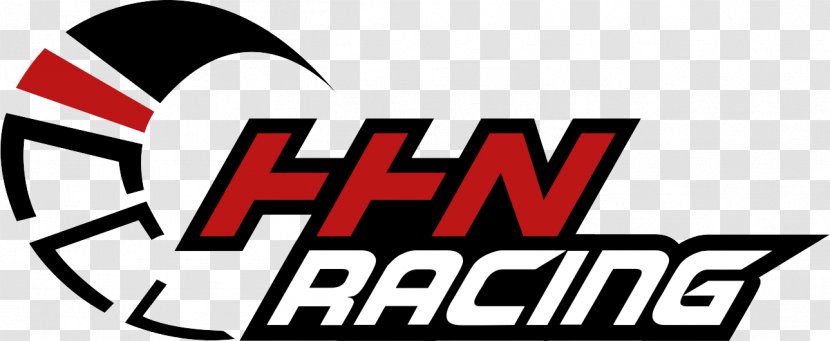 HHN Racing E.V. Heilbronn University Formula SAE Student Germany International - Sae - Motocross Logo Transparent PNG