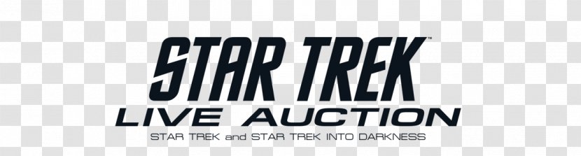 Spock Star Trek Film Khan Noonien Singh Theatrical Property - Into Darkness - Live Auction Transparent PNG