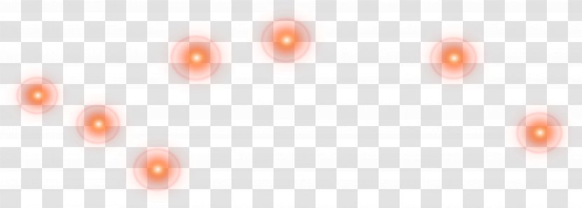 Close-up Sky Mouth Wallpaper - Computer - Warm Light Effect Transparent PNG