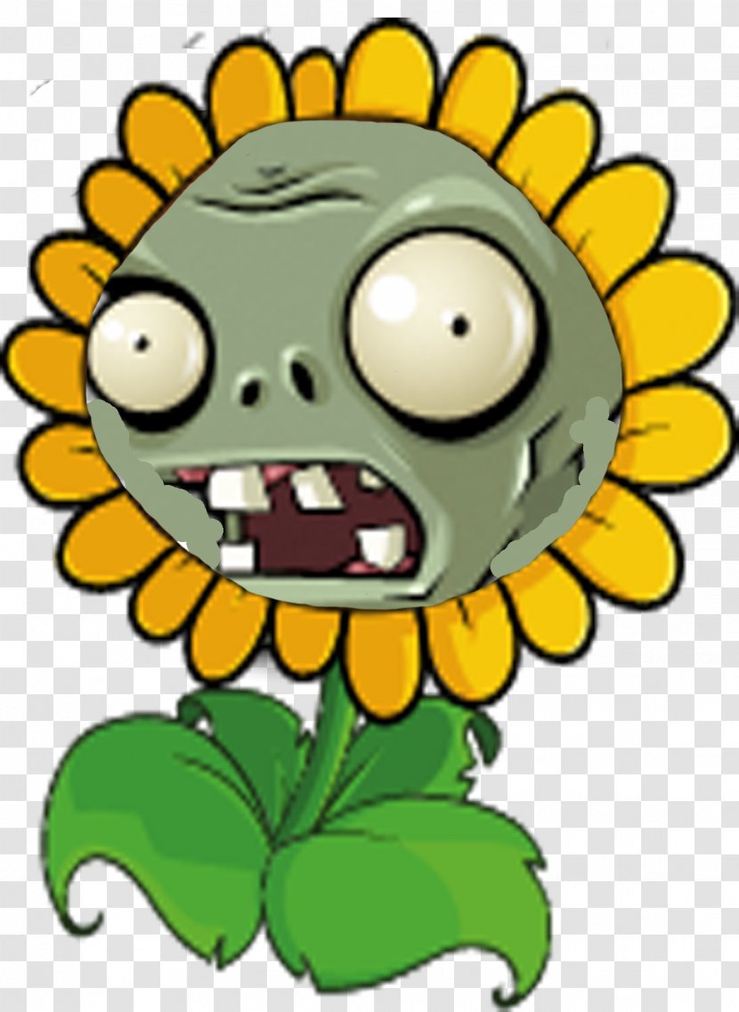 Plants Vs. Zombies 2: It's About Time Zombies: Garden Warfare 2 Heroes - Tree - Vs Transparent PNG