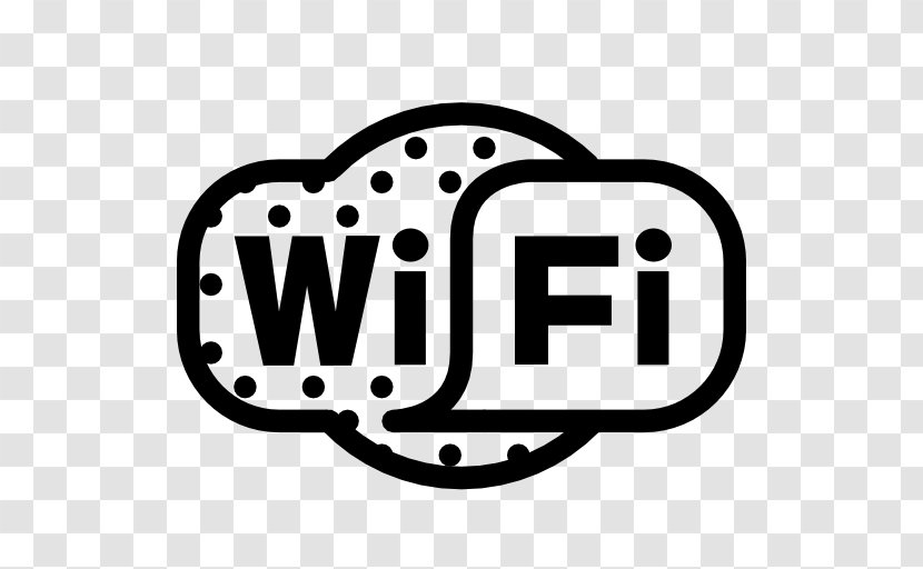Wi-Fi Hotspot Clip Art - Computer Network - Wi Transparent PNG