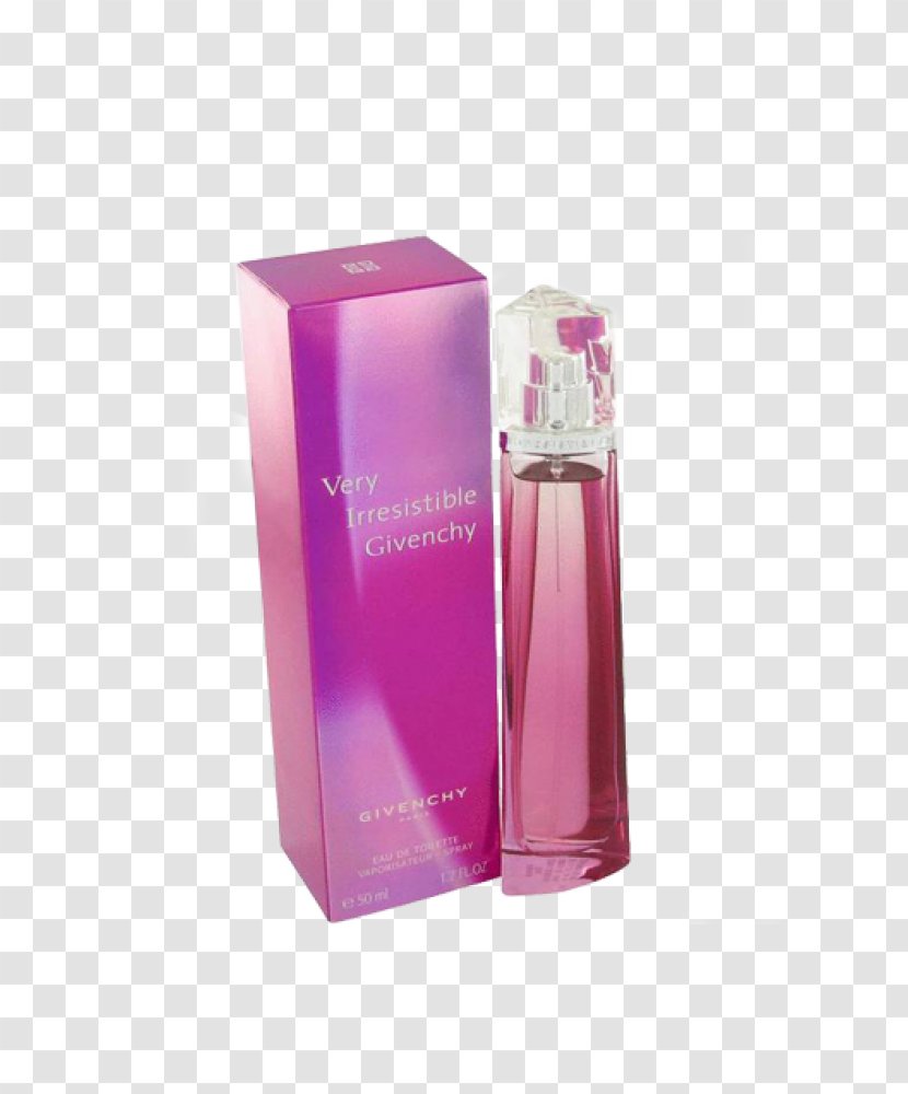 Parfums Givenchy Perfume Eau De Toilette Parfum - Deodorant Transparent PNG