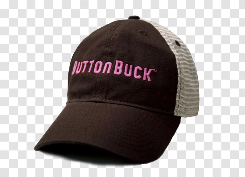 Baseball Cap Trucker Hat Slipper Beanie - Silhouette Transparent PNG