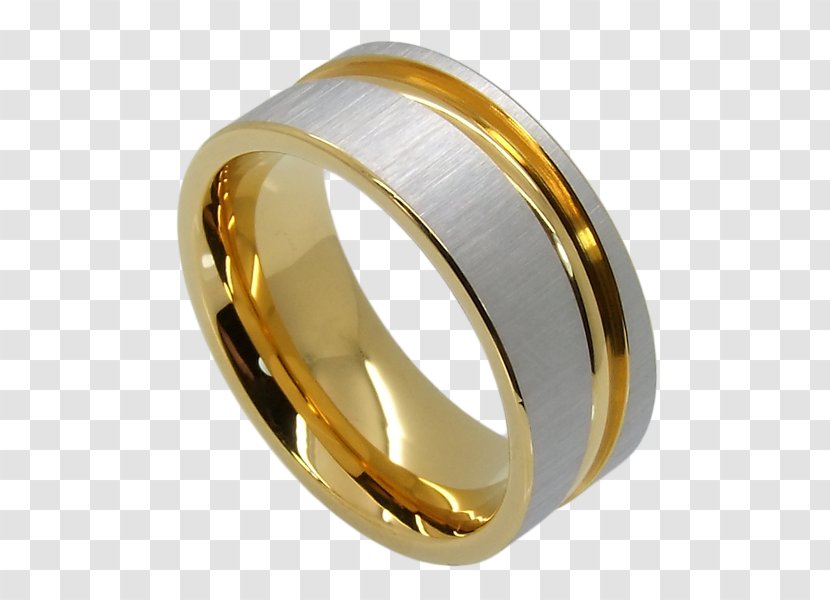 Wedding Ring Engagement Jewellery Engraving - Diamond - Material Transparent PNG