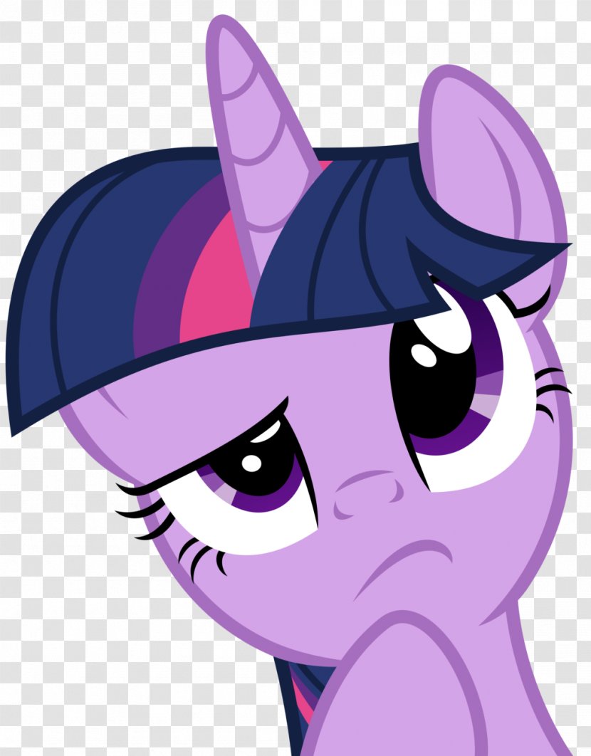 Pony Twilight Sparkle YouTube Maud Pie Equestria - Cartoon - Youtube Transparent PNG