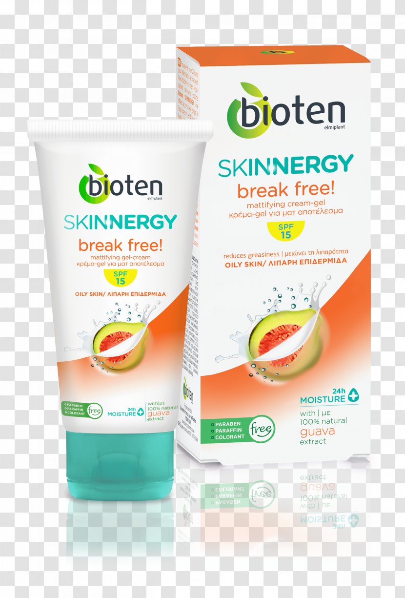 Cream Lotion Moisturizer Skin Cosmetics - Chemical Depilatory - Face Transparent PNG