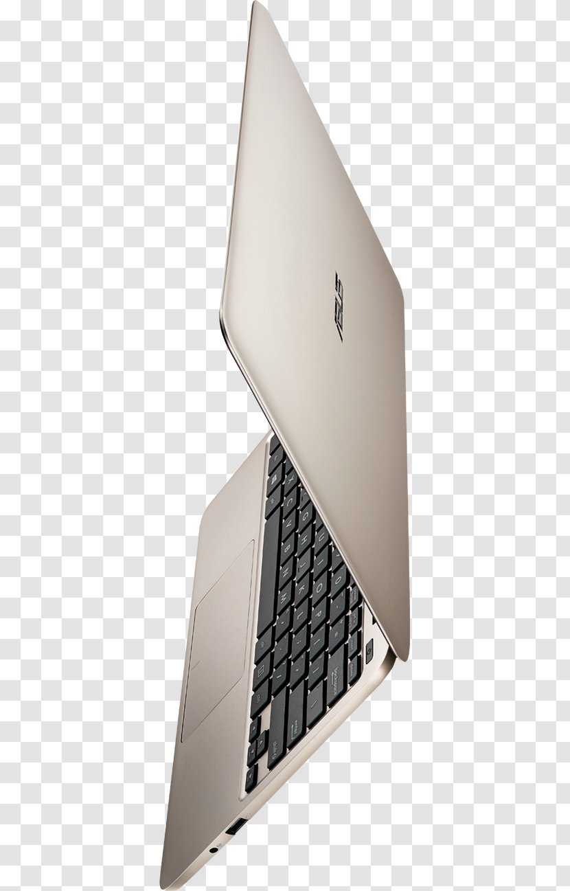 Netbook Laptop Notebook-E Series E200 Asus Intel Atom - Democritus Model Comparison Transparent PNG
