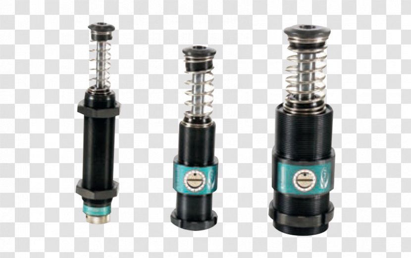 Kaya Hidrolik Hydraulics Pneumatics Hose Piston Pump - Konya - Work Transparent PNG