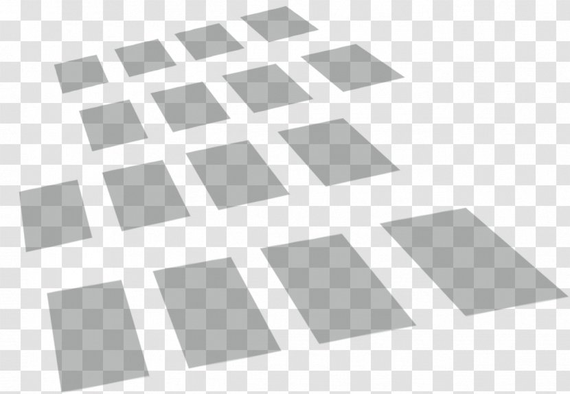 MakerOS Angle Computer Software - Triangle - Responsive Grid Builder Transparent PNG