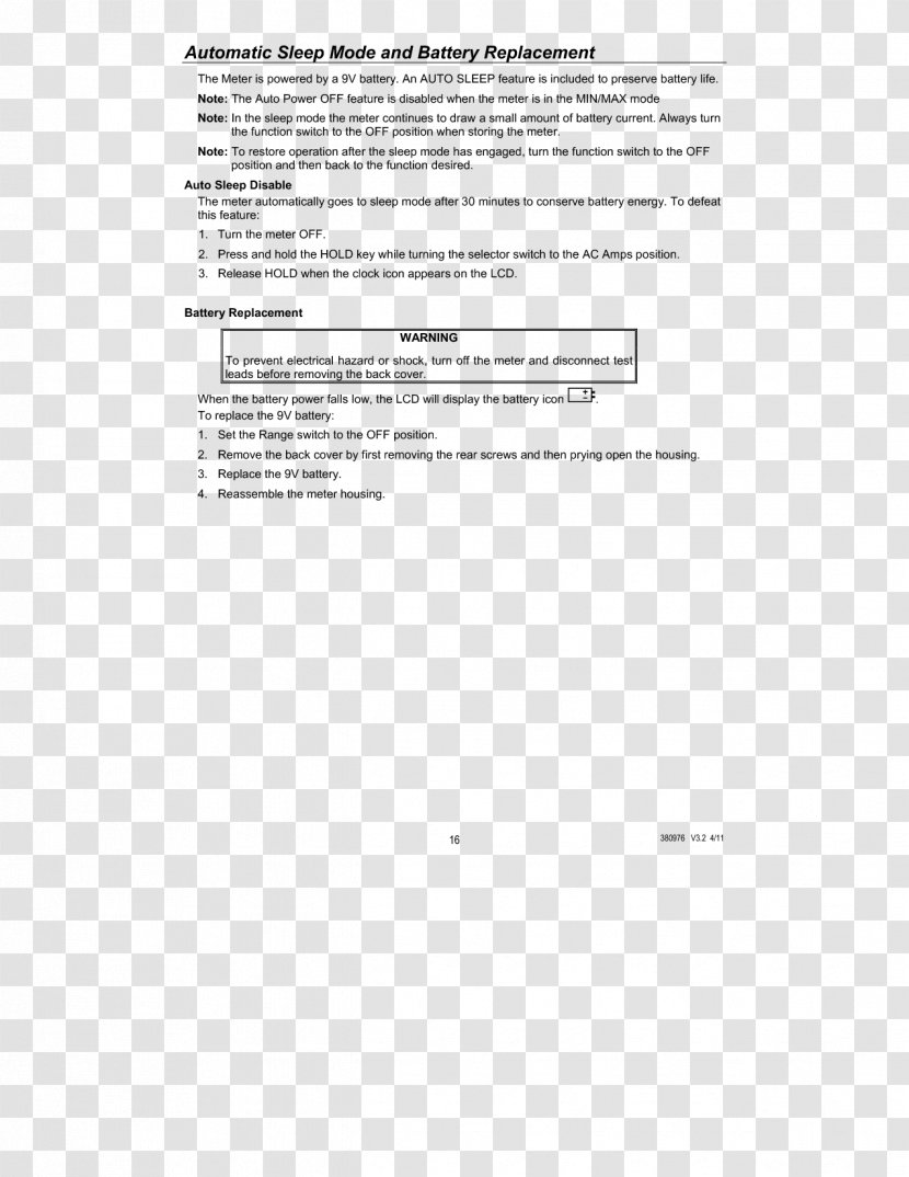 Document Polyethylene Terephthalate Polyvinyl Chloride Information Bank - Patient - Debt Transparent PNG