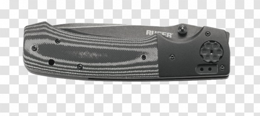 Tool Car Weapon - Shoe Transparent PNG