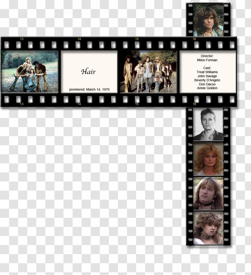 Film Director The Wizard Of Oz Poster Frame - Samantha Morton - Golden Reel Transparent PNG