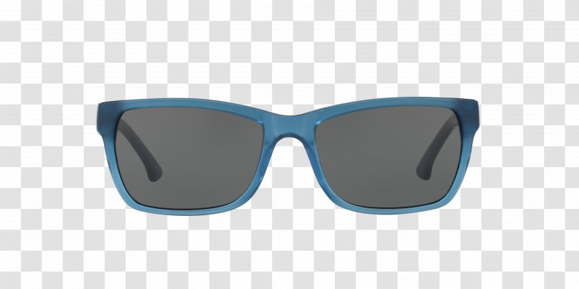 Sunglasses Prada Linea Rossa PS54IS Eyewear Sunglass Hut - Armani Transparent PNG