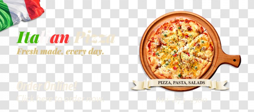 Vegetarian Cuisine Lione's Pizza Italian Pasta Salad - Brand Transparent PNG