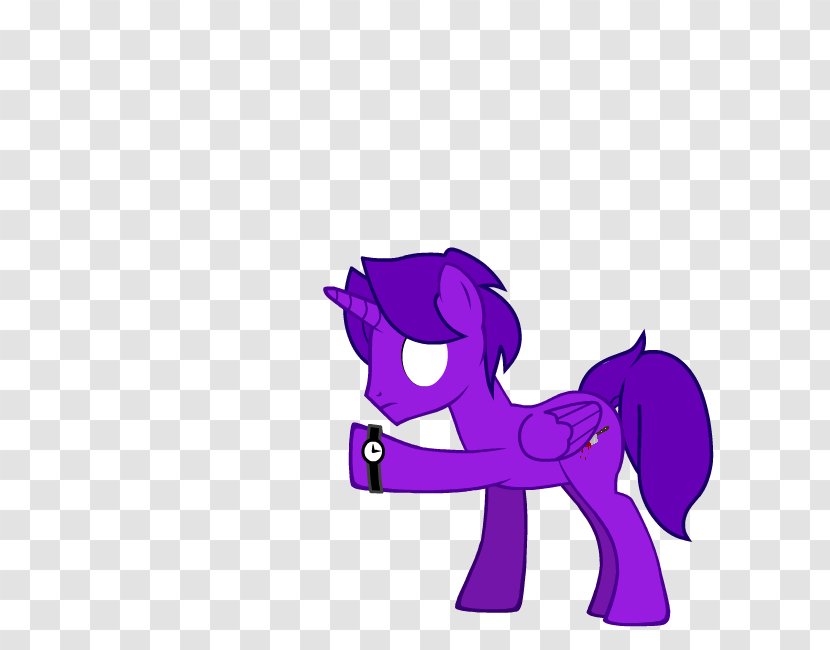 Pony Five Nights At Freddy's 4 Art - Frame - Real Toast Transparent PNG