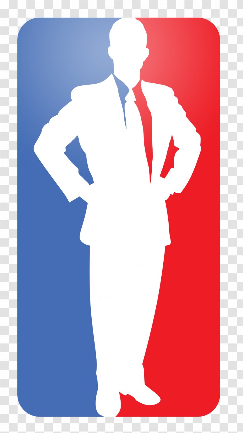 The NBA Finals All-Star Game Basketball - Nba Transparent PNG