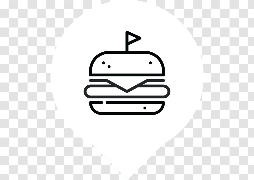 Fast Food Zapiekanka Hamburger Junk Hot Dog - Lunch Break Transparent PNG
