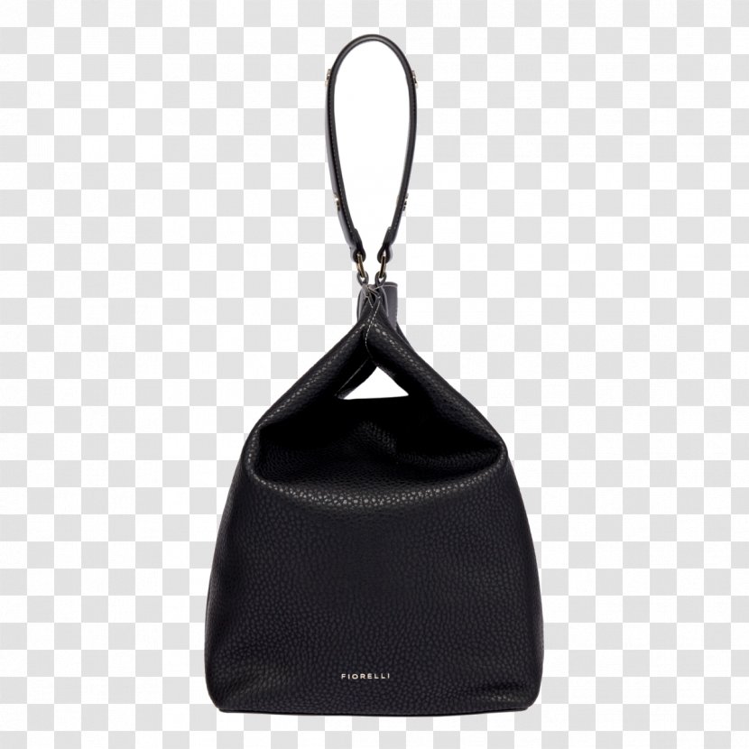 Hobo Bag Messenger Bags Handbag Leather Transparent PNG