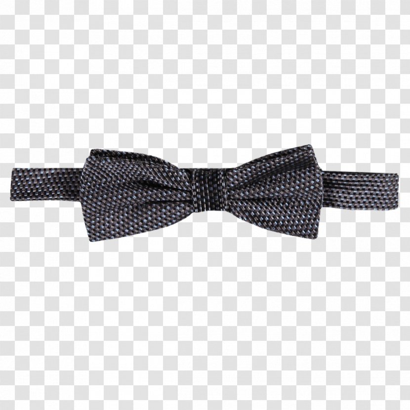 Bow Tie T Shirt Necktie Clothing Accessories Shirt Transparent Png - roblox black bow tie t shirt tie wallpaper hd
